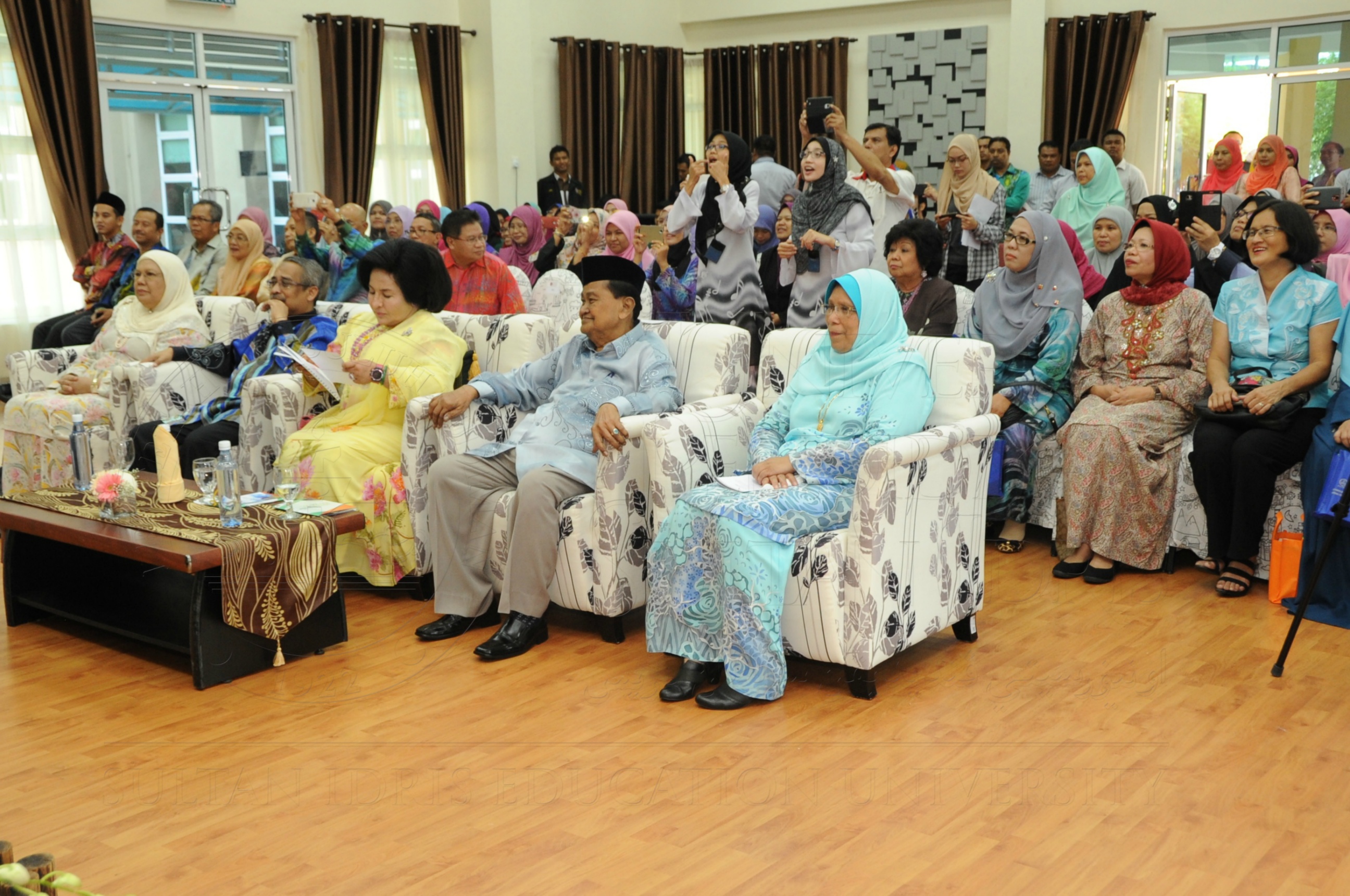 PRO16 32 NCDC HAS 3457